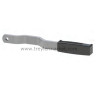 Krom Lama Kol 22 mm-2070006