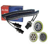 ADAPTÖR KABLO N S TEN 15 LİYE ALSA