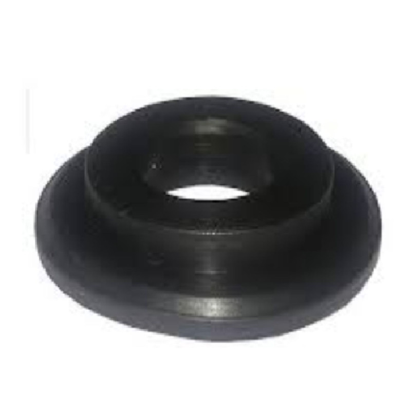 Tır Dorse Hava Kaplin Lastik-FS0404  