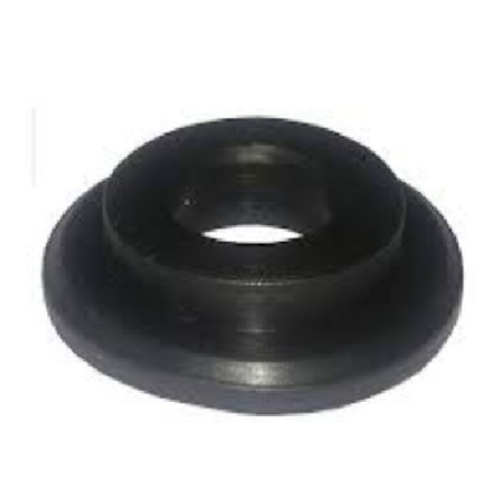 Tır Dorse Hava Kaplin Lastik-FS0404  