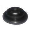 Tır Dorse Hava Kaplin Lastik-FS0404  