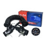 7 Lİ EBS  ABS KABLO ALSA FİŞLİ