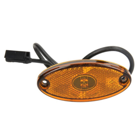 Aspöck Lamba Yan Park Led  50 cm -AS312304017-EL00361