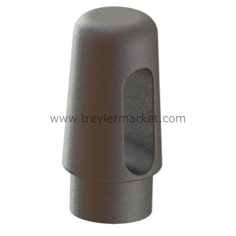 Baba İlave Erkeği 22 mm