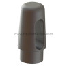 Baba İlave Erkeği 22 mm