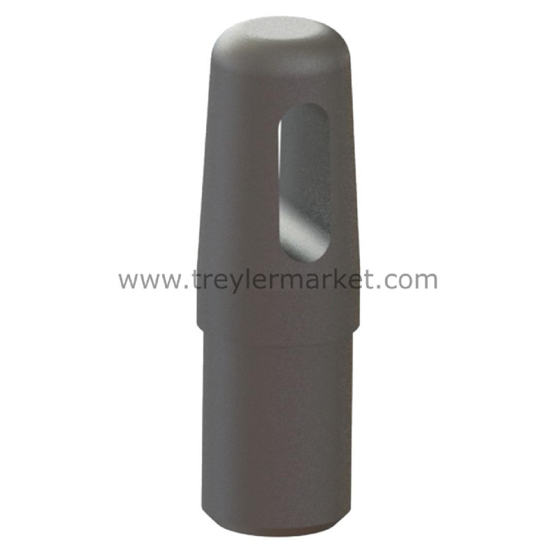 Baba Erkeği Uzun 24 mm