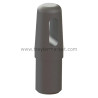 Baba Erkeği Uzun 24 mm