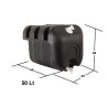Dorse Su Tankı 50 lt Plastik -TM-300450