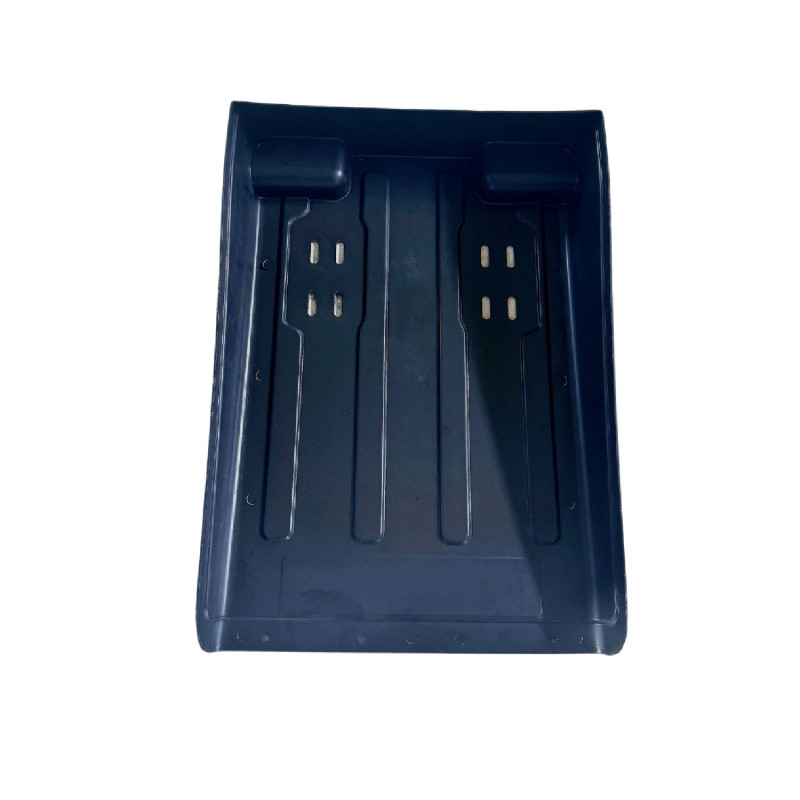 Çamurluk  SCHMITZ  Yerli