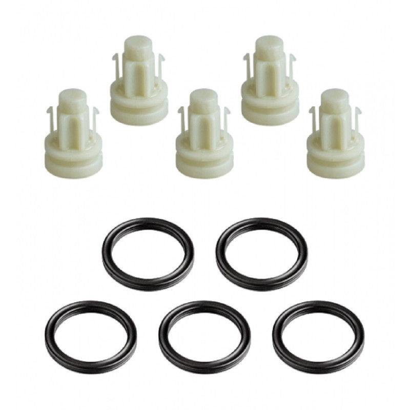 SAF Kaliper Tamir Takım Ayar Set