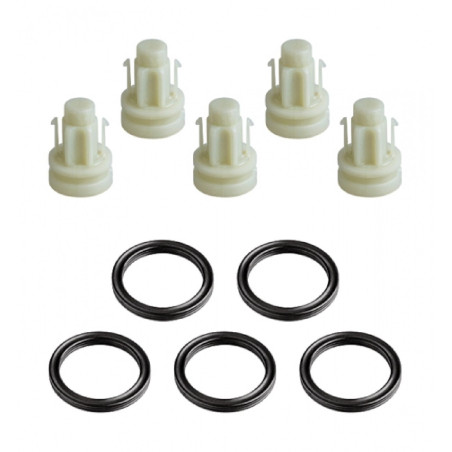 SAF Kaliper Tamir Takım Ayar Set