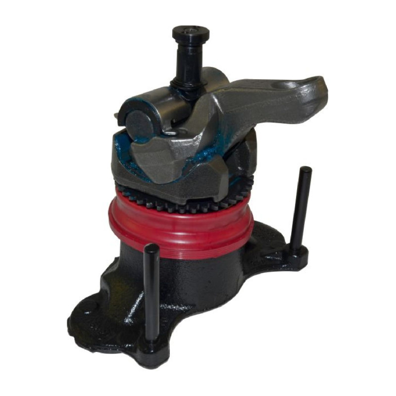 SAF Kaliper Tamir Takım Set