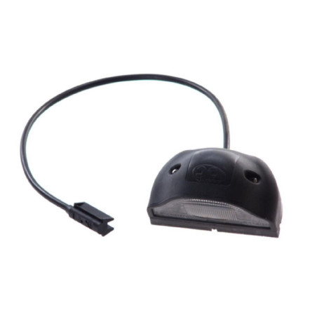 POINT LED Plaka Lambası 0.5 Metre