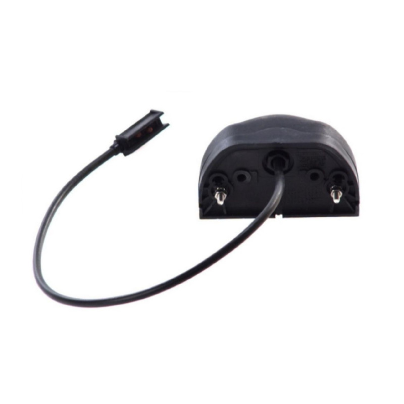 POINT LED Plaka Lambası 0.5 Metre