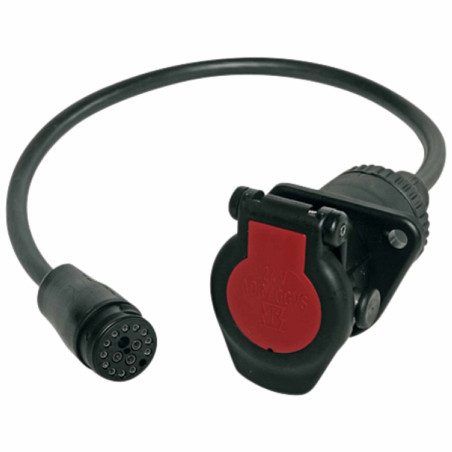 Aspöck Romork Ön Fiş -AS536768007   -EL00645