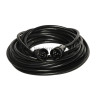 Aspock 17 Pinli ASS3 ADR versiyonu 15,0 m 7 x 1 + 1 x 1,5 + 2 x 2,5 mm -AS651005027