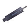 Dorse Kırma Baba Takım 76 cm-450-D10-002
