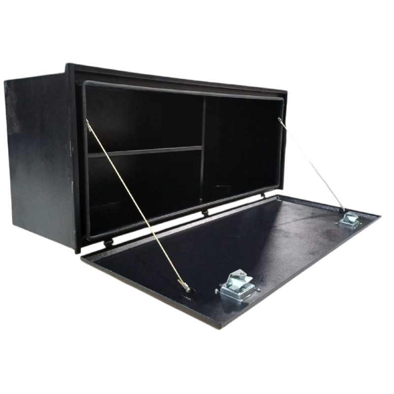 Saç Yemek Dolap 1,5 mm 150 x 59 x 49 cm