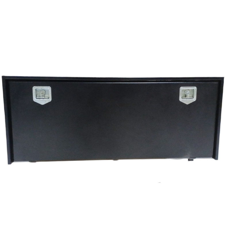 Saç Yemek Dolap 1,5 mm 150 x 59 x 49 cm