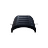 Çamurluk Isuzu-Iveco Çift Teker Üstü Düz Şeritli 50x145-TR90.9023