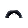 Çamurluk Isuzu-Iveco Çift Teker Üstü Düz Şeritli 50x145-TR90.9023