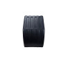 Çamurluk Isuzu-Iveco Çift Teker Üstü Düz Şeritli 50x145-TR90.9023