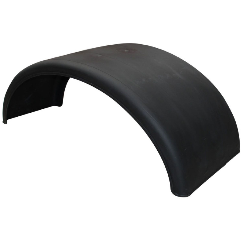 Çamurluk Çift Teker  Treyler  65 X 205