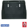 Volvo VR3-Renault Premium 3 Çekici Arka Çamurluk R/L-V05.5505