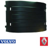 Volvo VR3-Renault Premium 3 Çekici Üst Çamurluk R/L -V05.5501