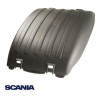Scanıa Çekici Çamurluk Üst R/L-S10.1001