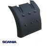 Scanıa Çekici Ön & Arka Çamurluk Sağ R-S10.1002