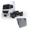 Mercedes Axor 1840 Çekici Ön Çamurluk Sağ R-M20.2003