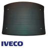 Iveco Stralis Çamurluk Üst-IV70.7001