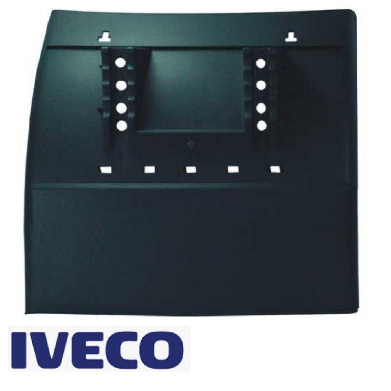 Iveco Stralis Çamurluk Ön Kelepçeli Sağ-Sol-IV70.7002