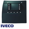 Iveco Stralis Çamurluk Ön Kelepçeli Sağ-Sol-IV70.7002
