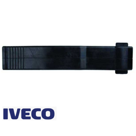Iveco Stralis Çamurluk Lastiği-IV70.7008