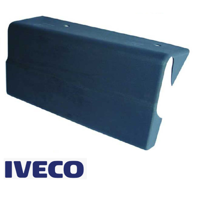 Iveco Stralis Çamurluk Kapağı Ön Sağ-IV70.7006