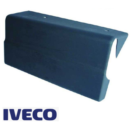 Iveco Stralis Çamurluk Kapağı Ön Sağ-IV70.7006