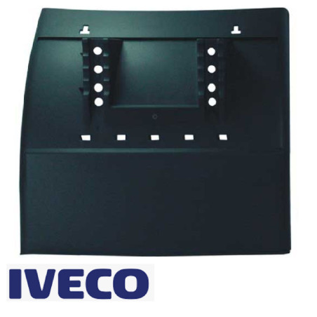 Iveco Stralis Çamurluk Arka Kelepçeli Sağ / Sol-IV70.7003