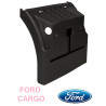 Ford Cargo Çekici Ön & Arka Çamurluk-K30.3002