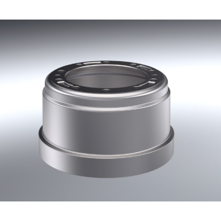 Kampana Cargo 1838 Y.M. 277 Boy-EK.040 12