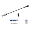 ABS Sensör Disk tipi 40 cm -950364506 HALDEX