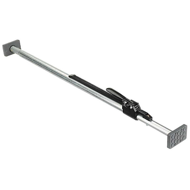 Ştanga Profil Frigo Tip Kargo Yük Tutucu Aluminyum