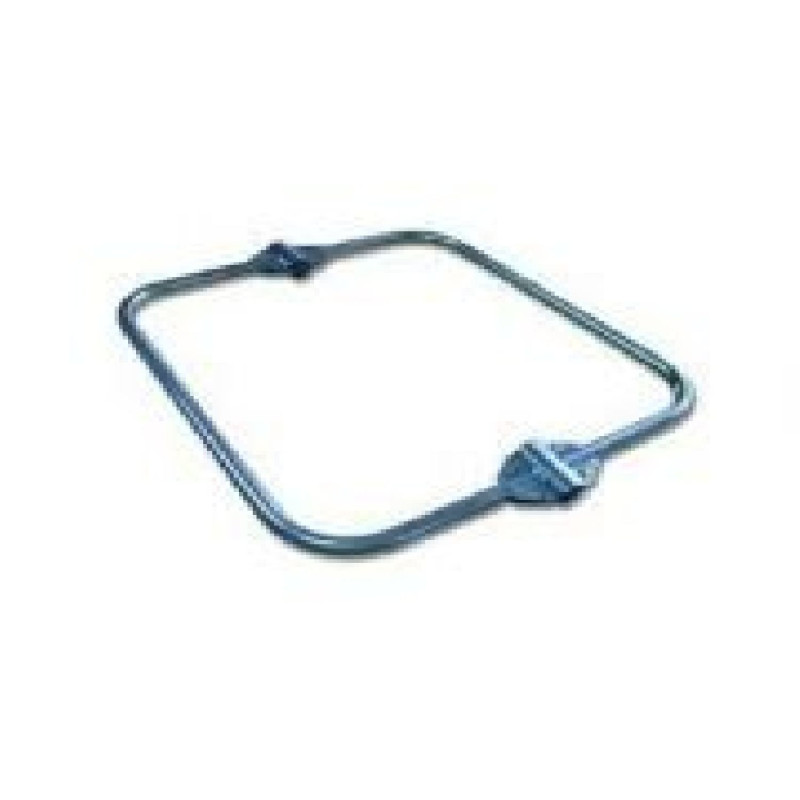 Ştanga Kelebek Frigo Tip