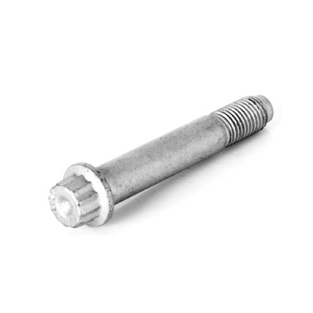 SAF Dingil Fren Disk Civatası M 12X1.5