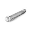 SAF Dingil Fren Disk Civatası M 12X1.5