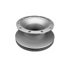 VALX DİNGİL TREYLER Disk