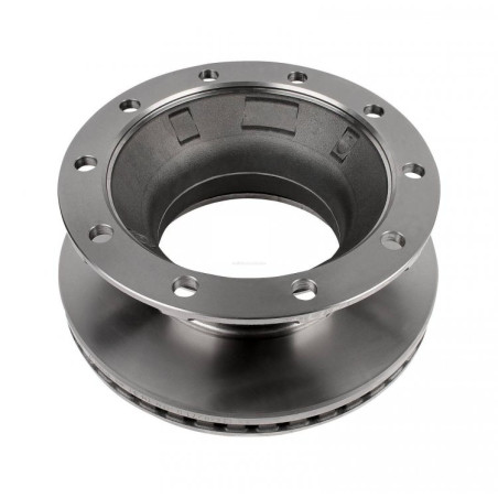 SCHMITZ G3000 DORSE DİSK