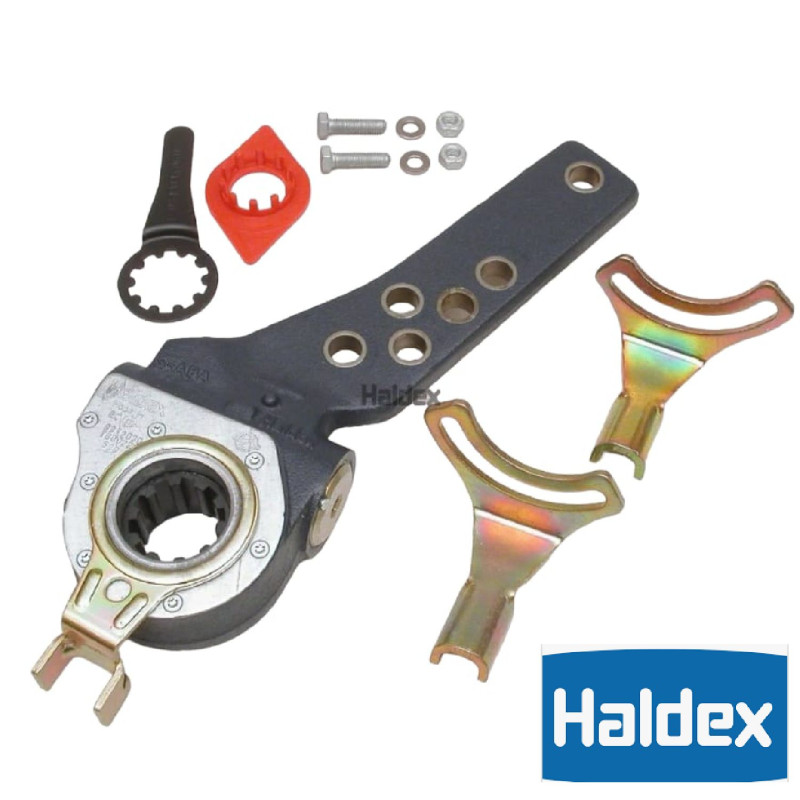 HALDEX Otomatik Dorse Fren Cırcırı