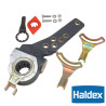 HALDEX Otomatik Dorse Fren Cırcırı